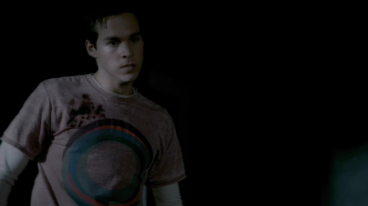 TVD_0791.jpg