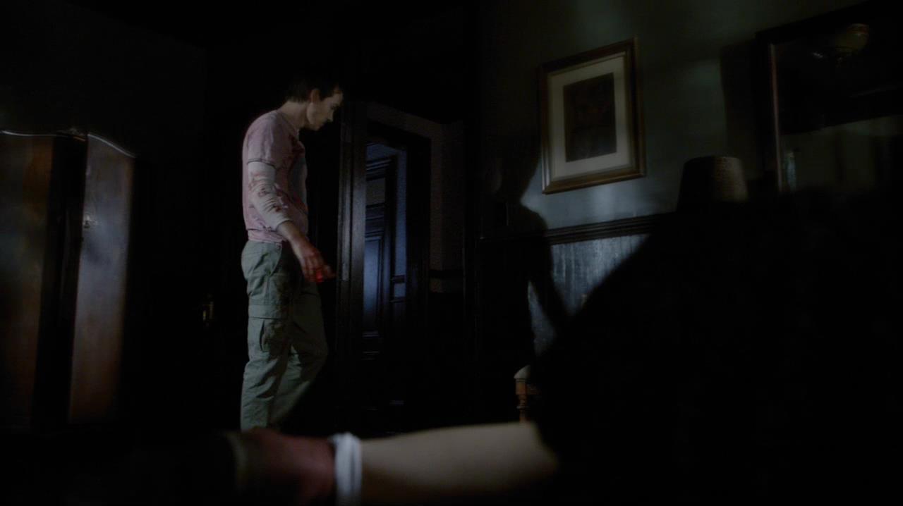 TVD_0793.jpg