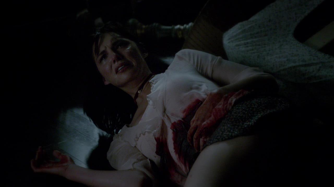 TVD_0796.jpg