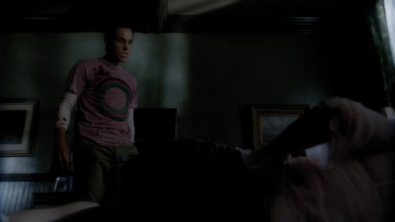 TVD_0797.jpg