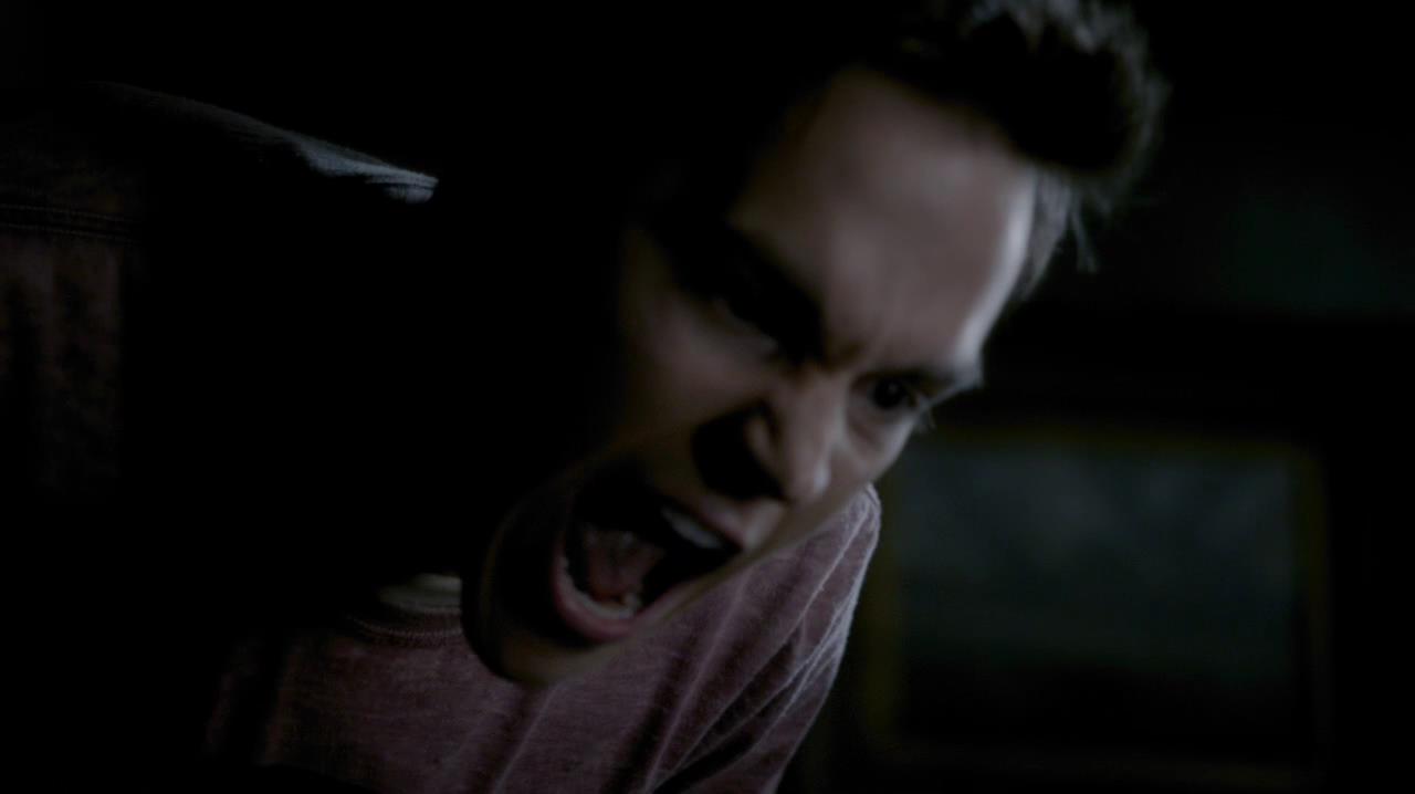 TVD_0798.jpg