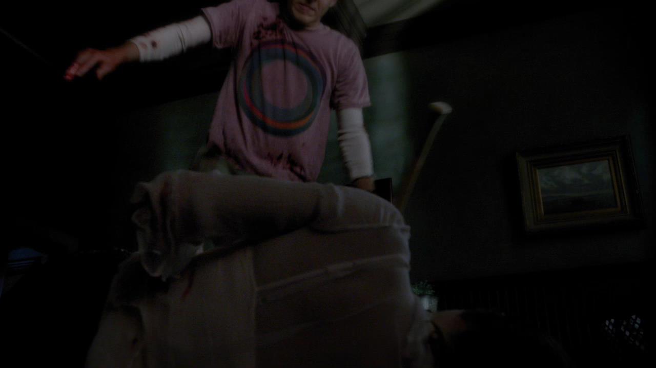 TVD_0801.jpg