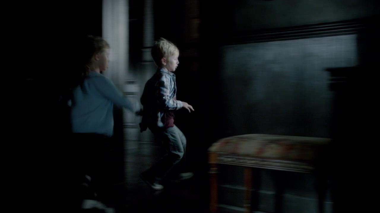 TVD_0805.jpg