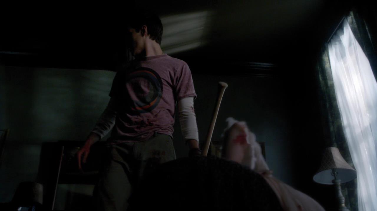 TVD_0806.jpg