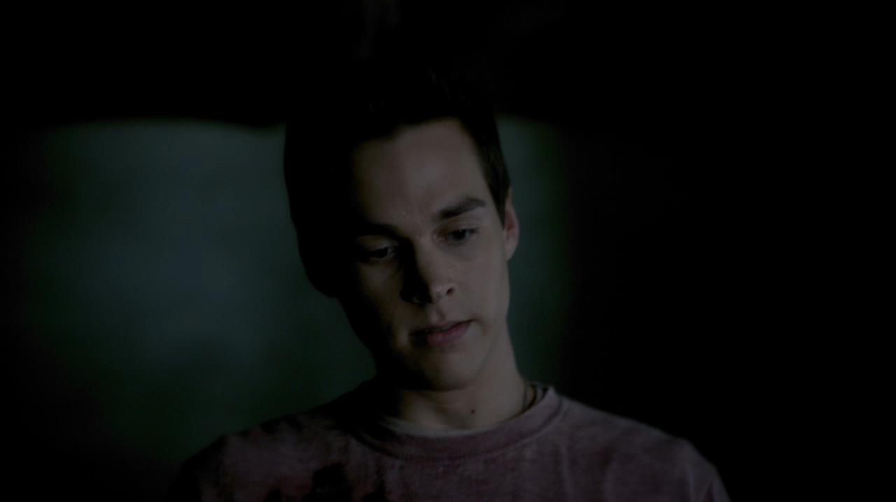 TVD_0807.jpg