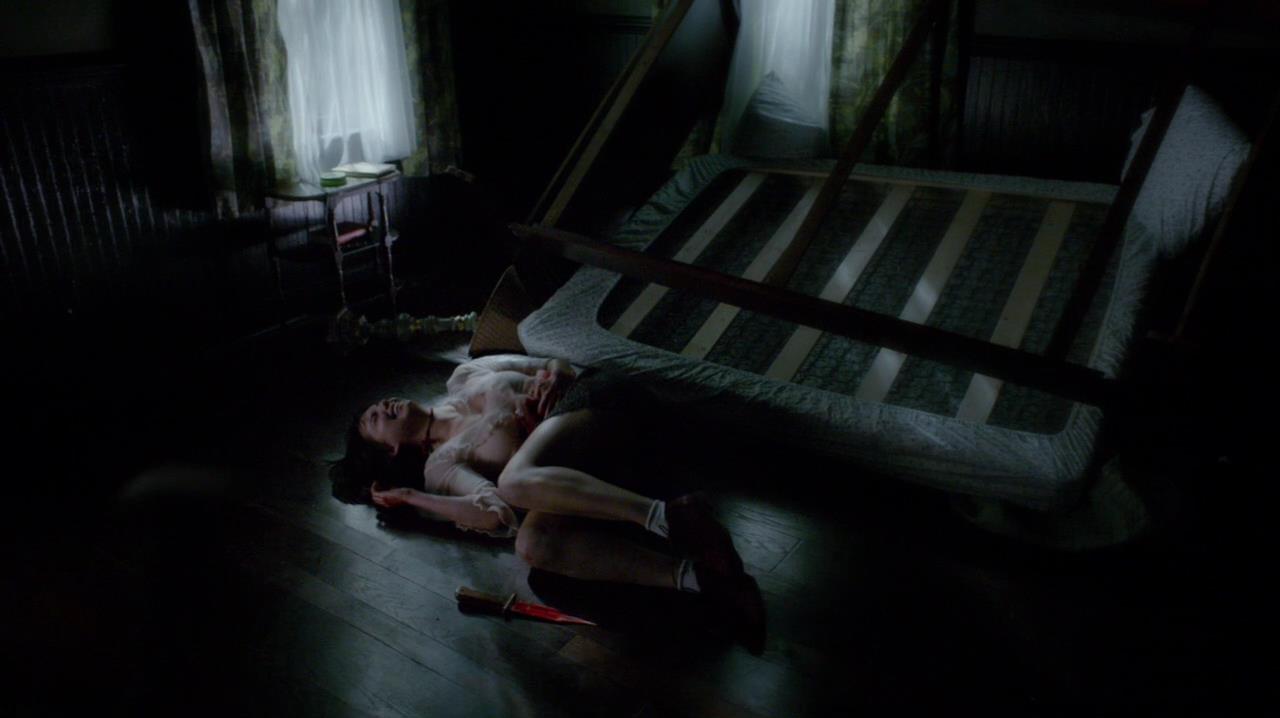 TVD_0808.jpg