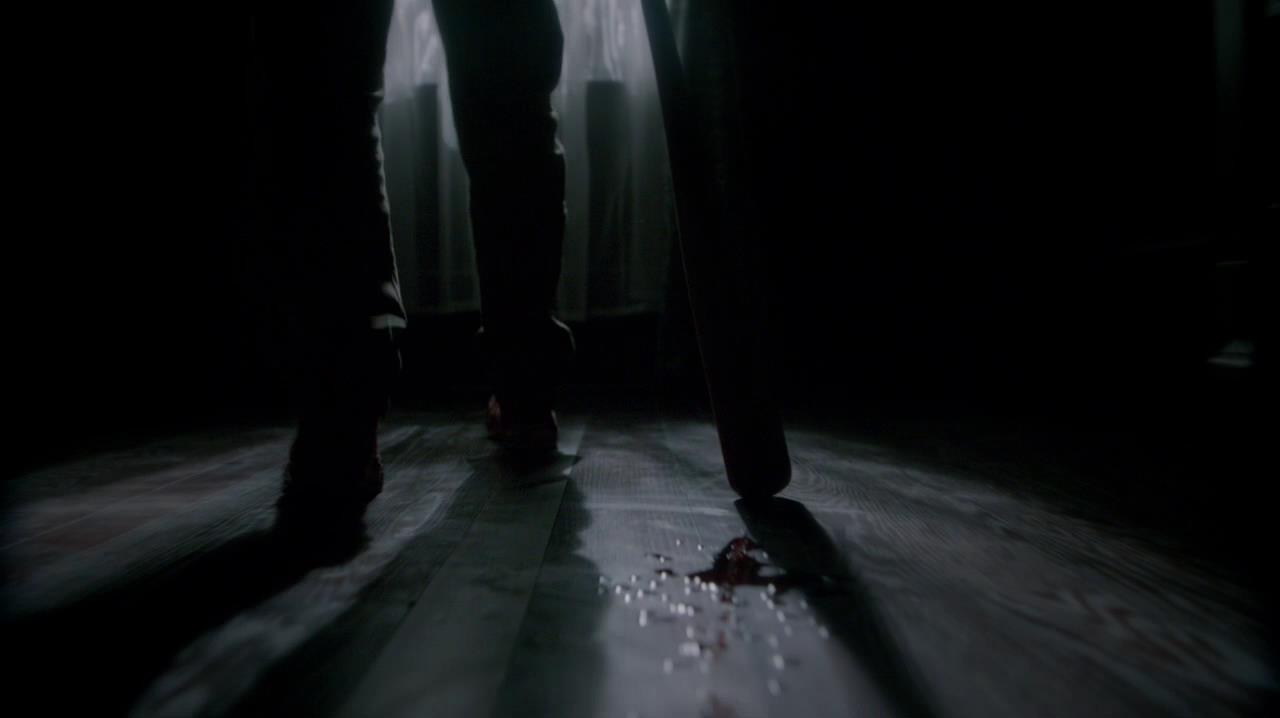 TVD_0810.jpg