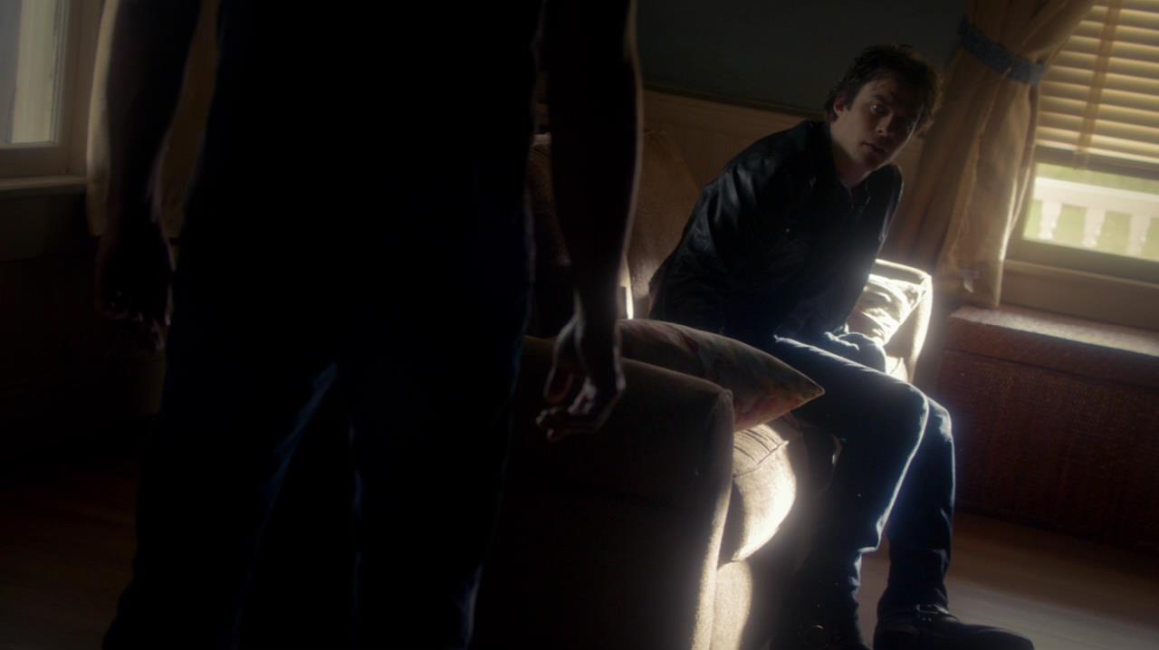 TVD_0833.jpg
