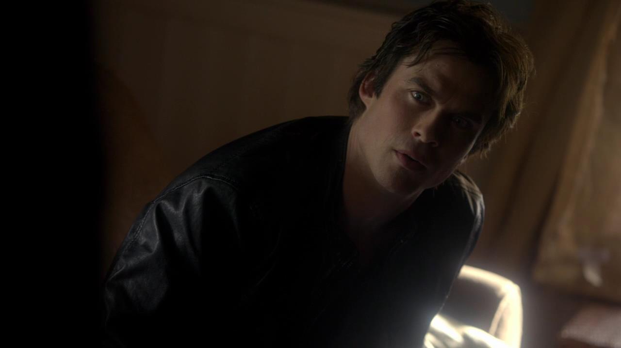 TVD_0836.jpg