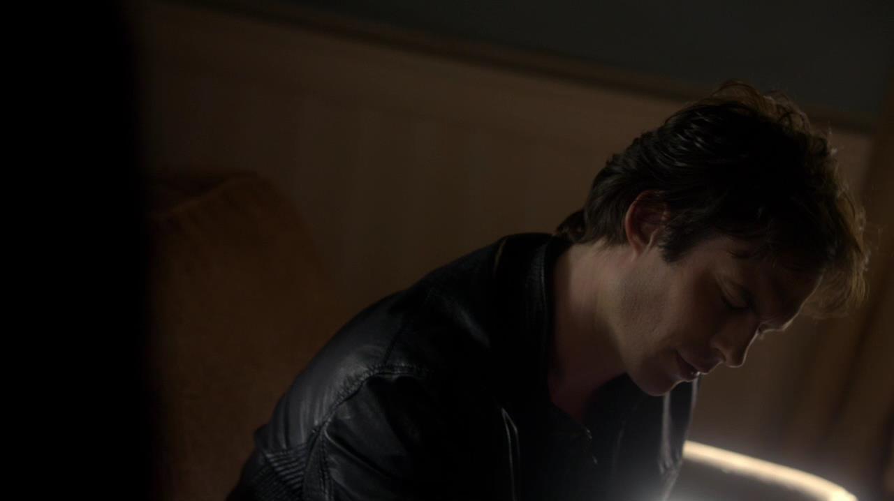 TVD_0843.jpg