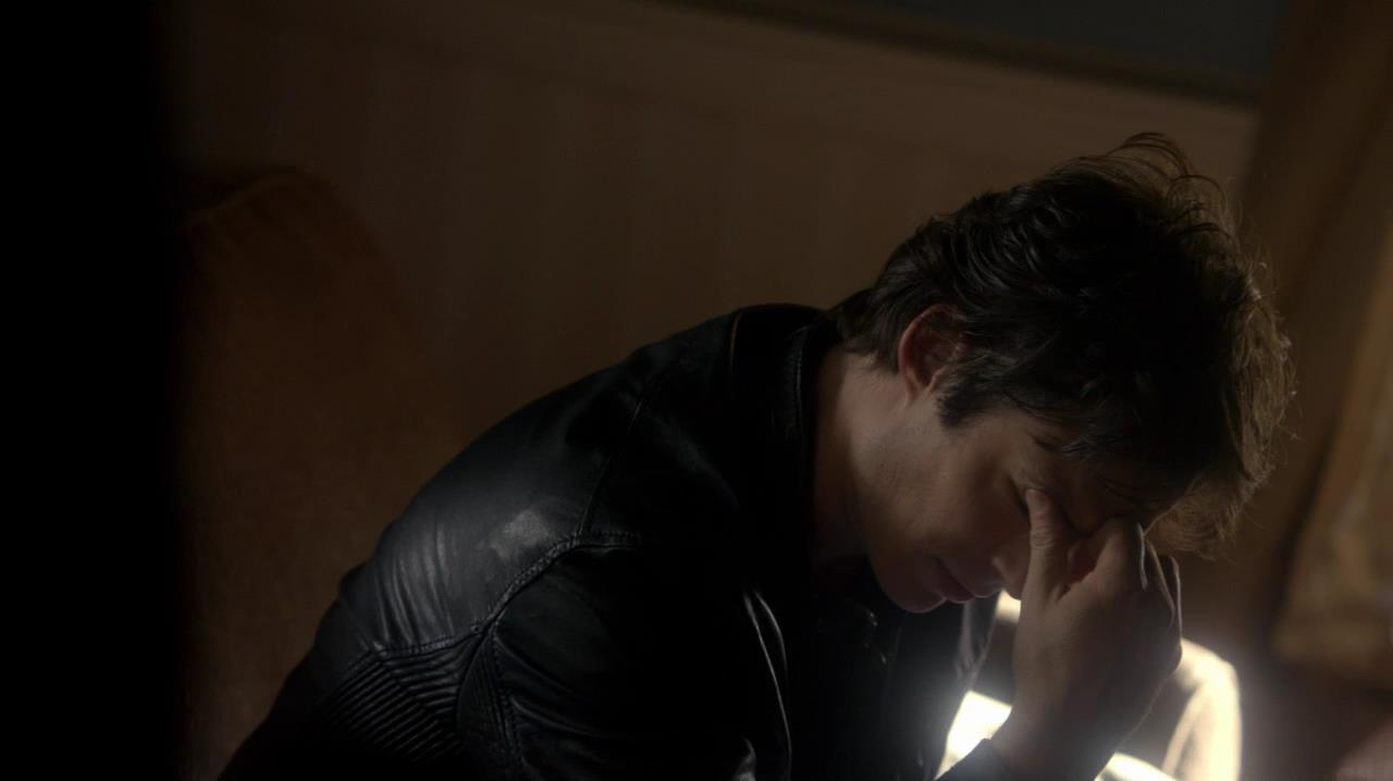TVD_0844.jpg