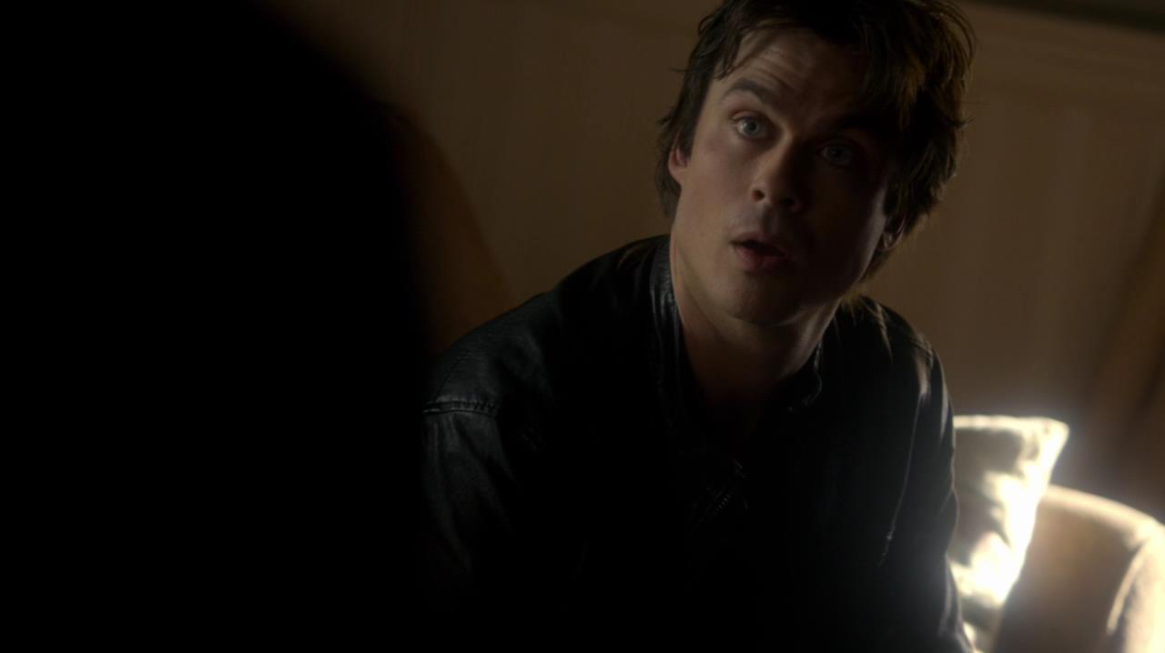 TVD_0846.jpg