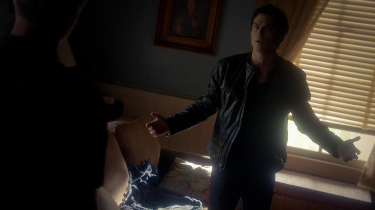TVD_0847.jpg
