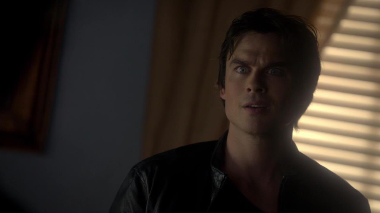TVD_0848.jpg