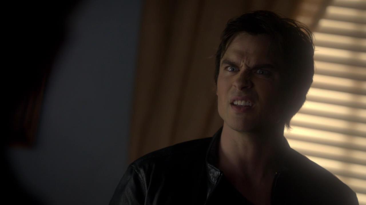 TVD_0849.jpg