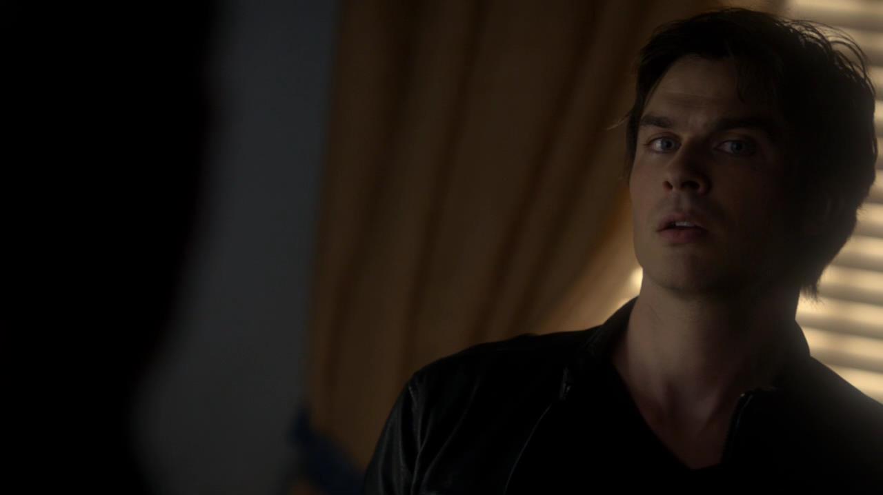 TVD_0851.jpg