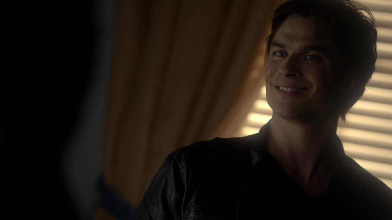 TVD_0852.jpg