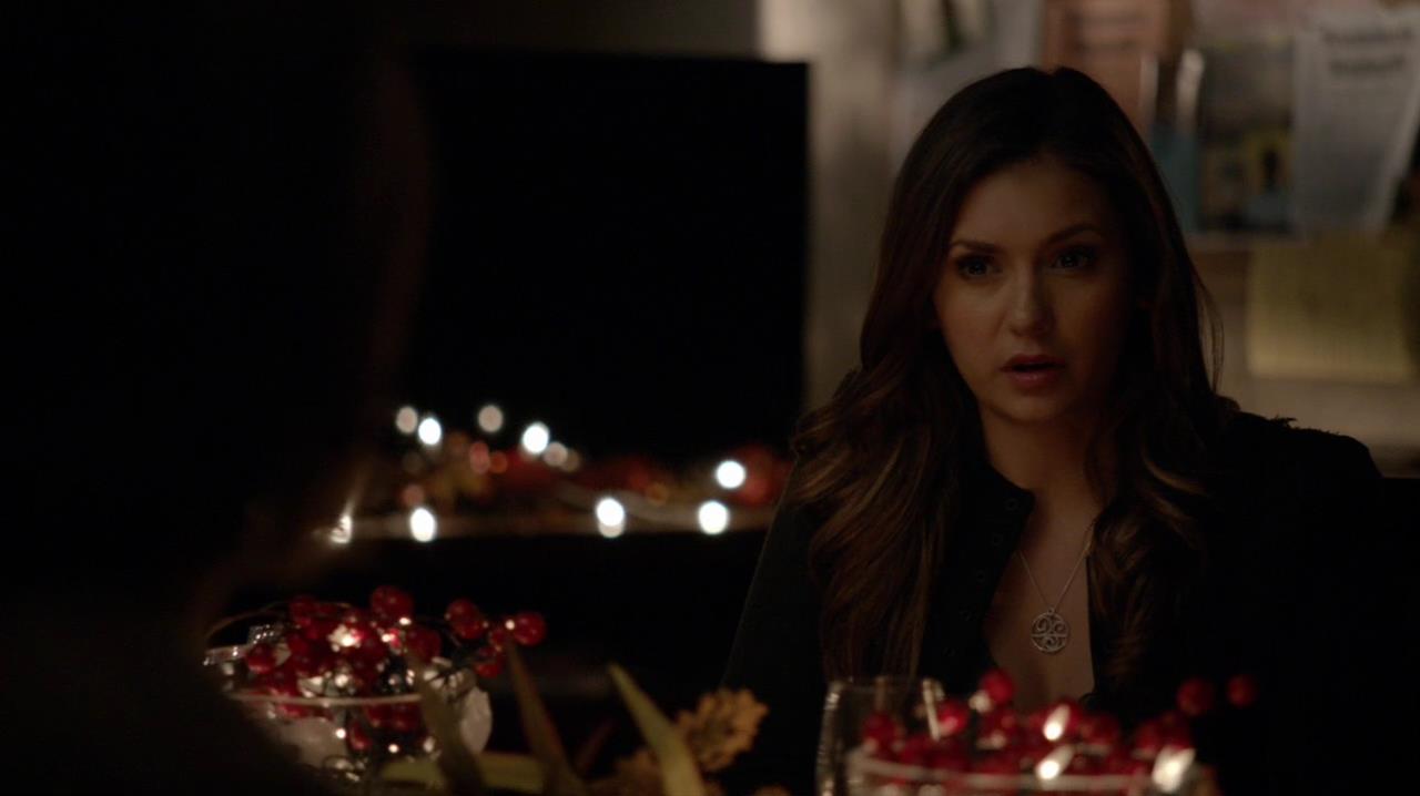 TVD_0890.jpg
