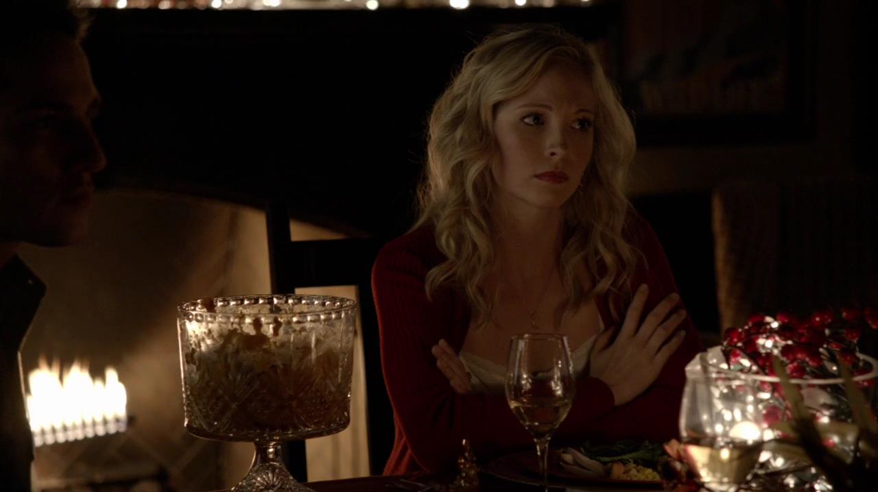 TVD_0901.jpg