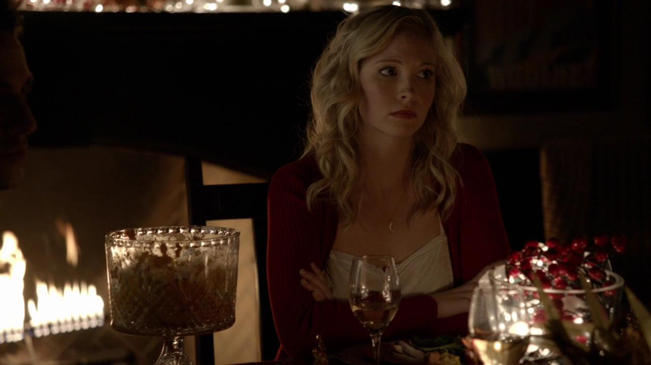 TVD_0902.jpg