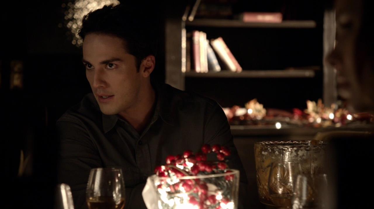 TVD_0909.jpg