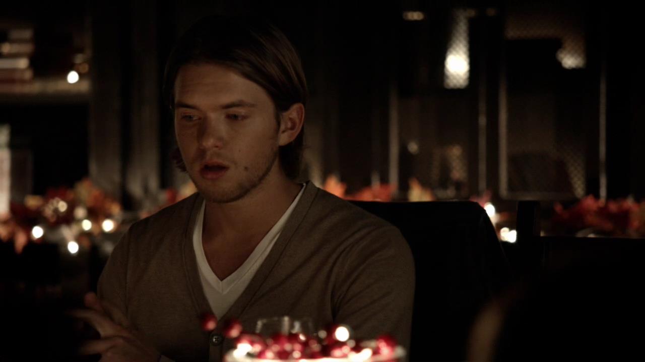 TVD_0910.jpg