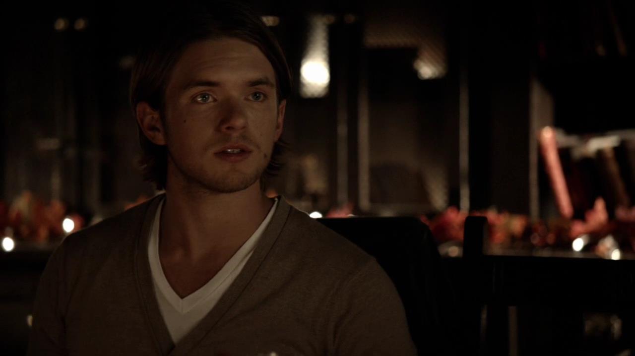 TVD_0911.jpg