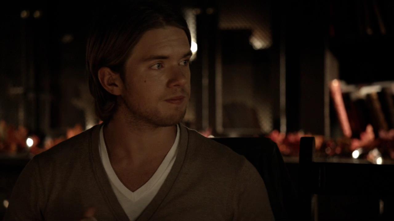 TVD_0912.jpg