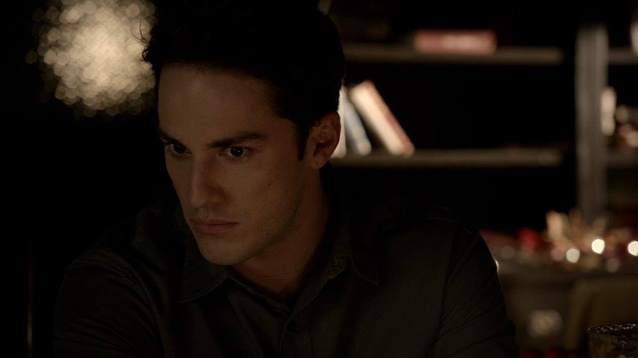TVD_0920.jpg