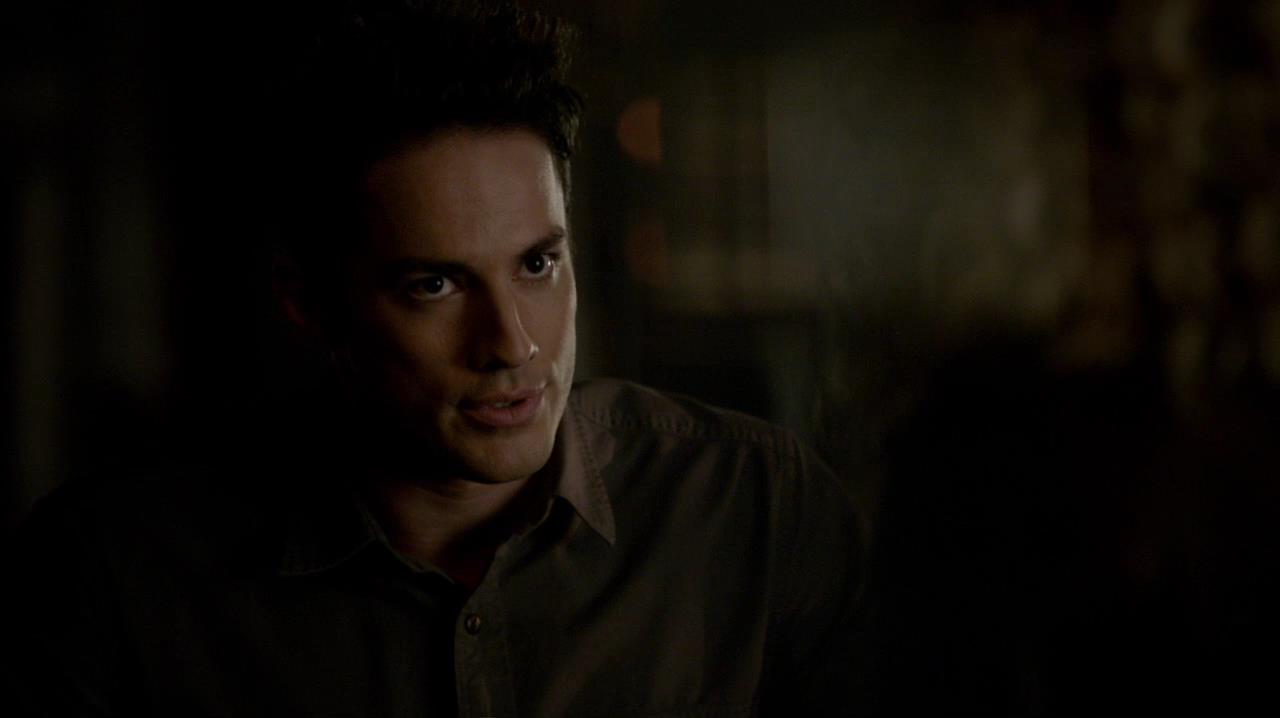 TVD_0935.jpg