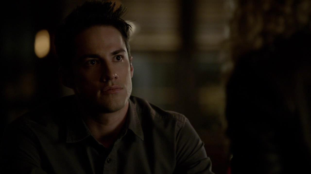 TVD_0955.jpg
