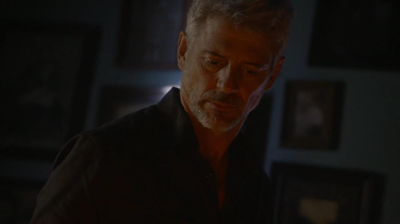TVD_0973.jpg