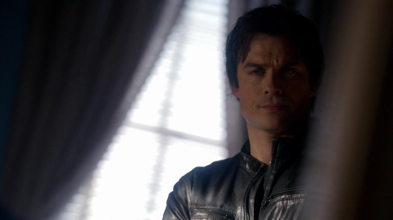 TVD_0976.jpg