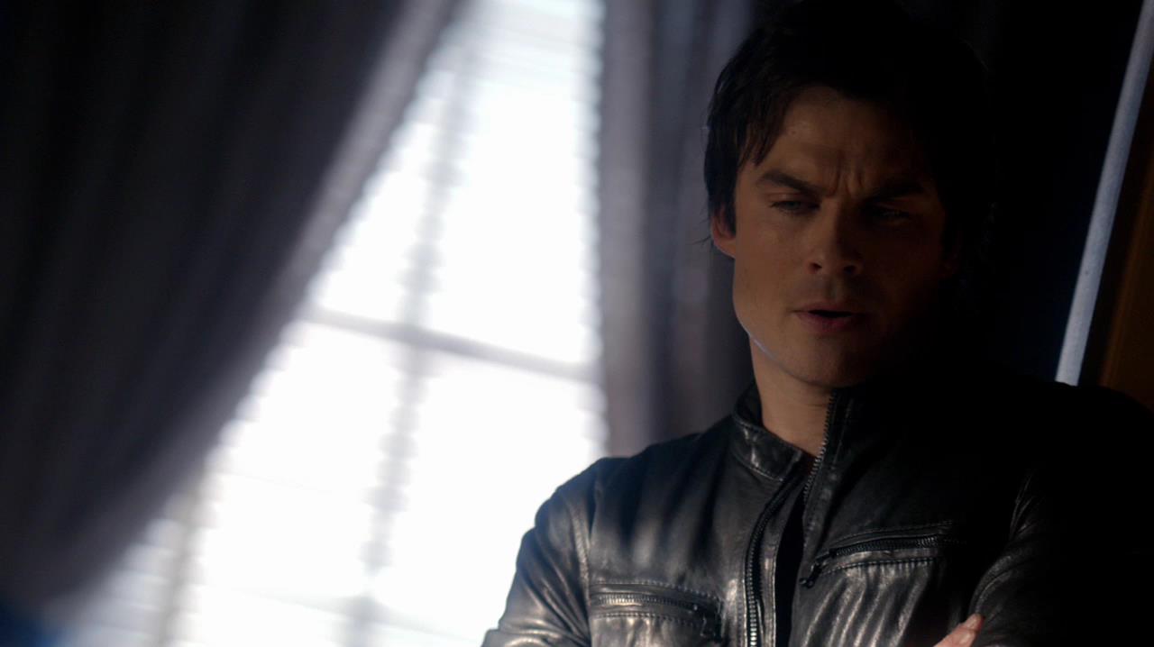 TVD_0982.jpg