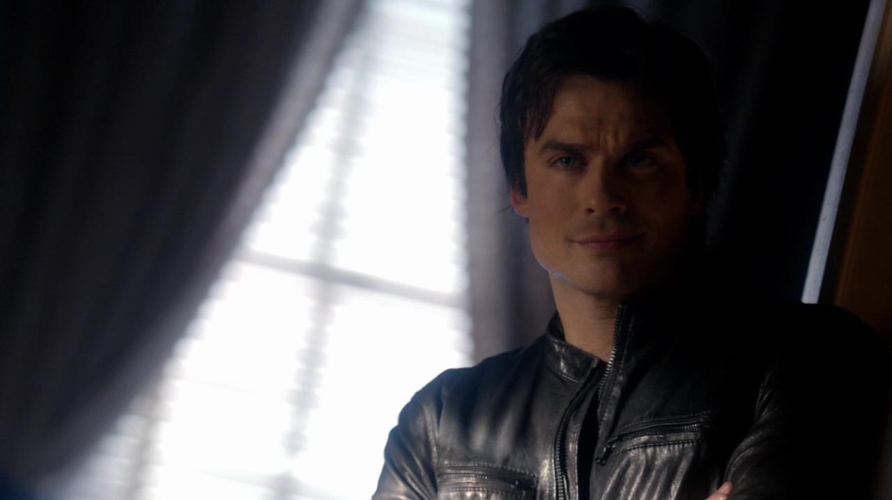 TVD_0983.jpg