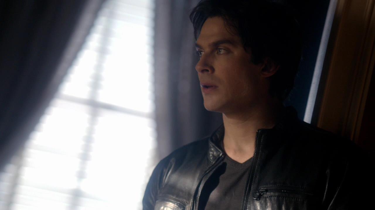 TVD_0986.jpg