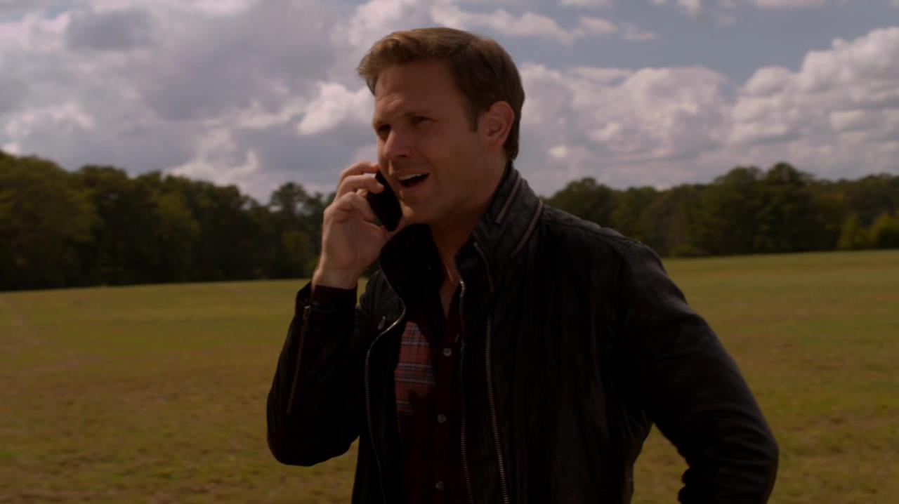 TVD_0999.jpg