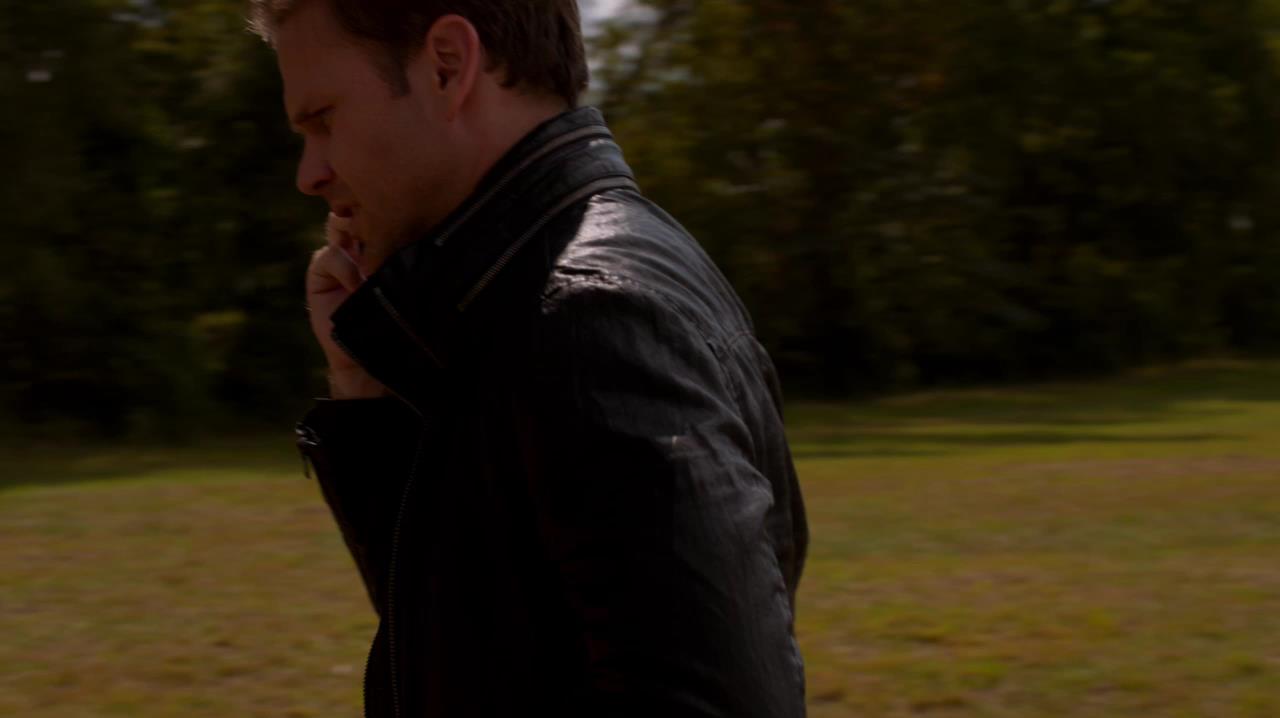TVD_1004.jpg