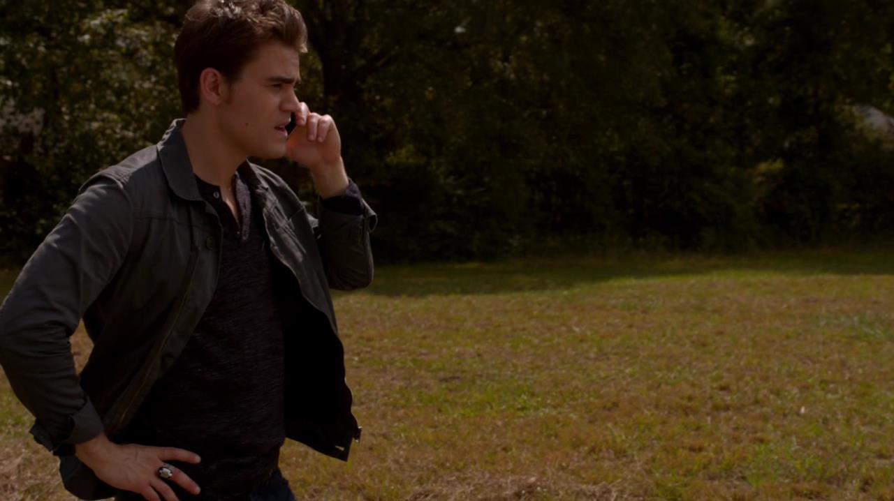 TVD_1005.jpg