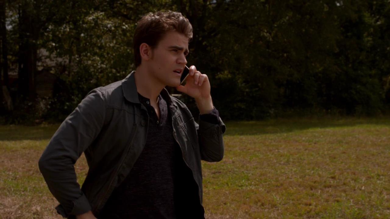 TVD_1006.jpg
