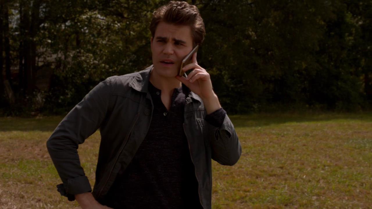 TVD_1007.jpg