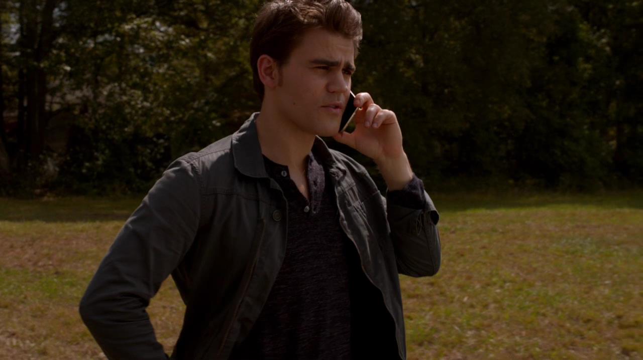 TVD_1008.jpg