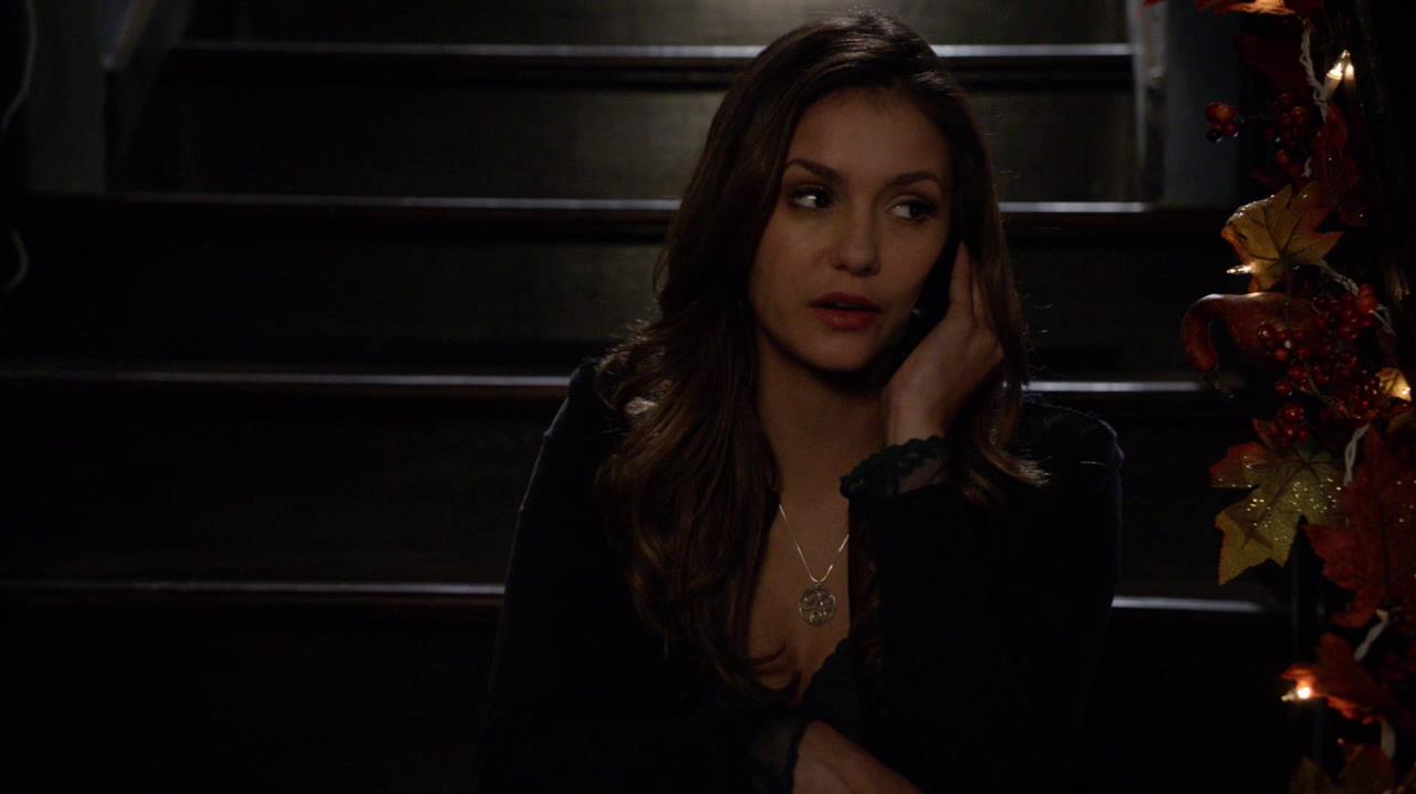TVD_1009.jpg