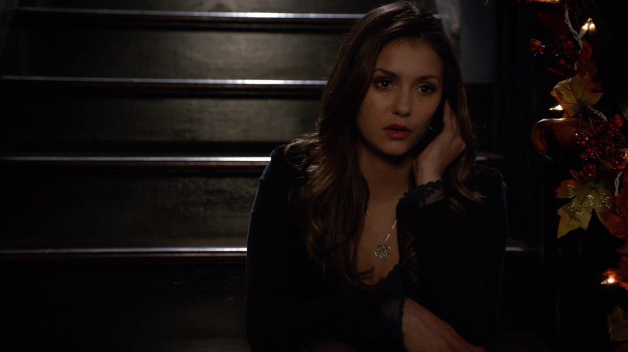 TVD_1010.jpg