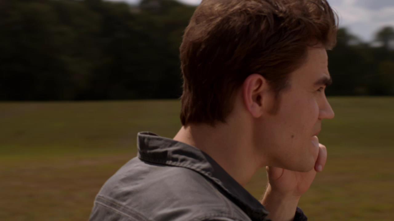 TVD_1013.jpg