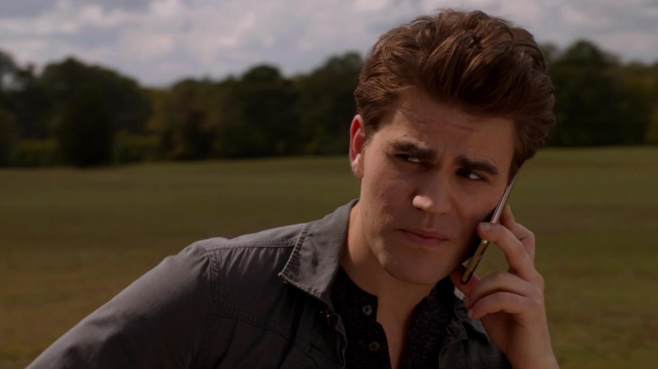 TVD_1015.jpg