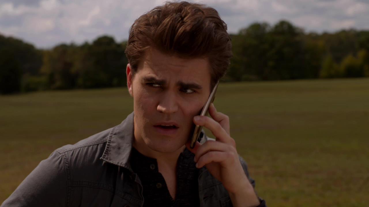 TVD_1016.jpg