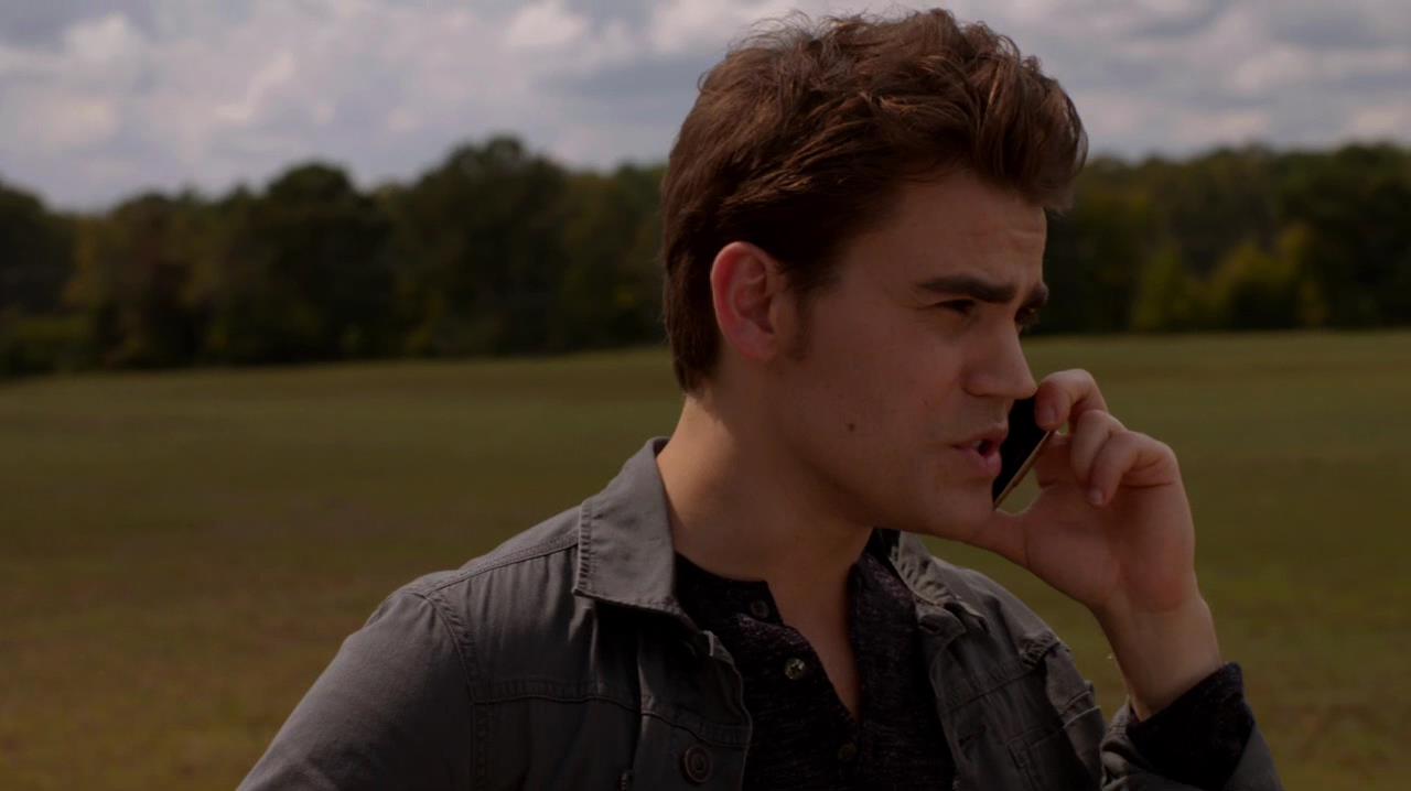 TVD_1017.jpg