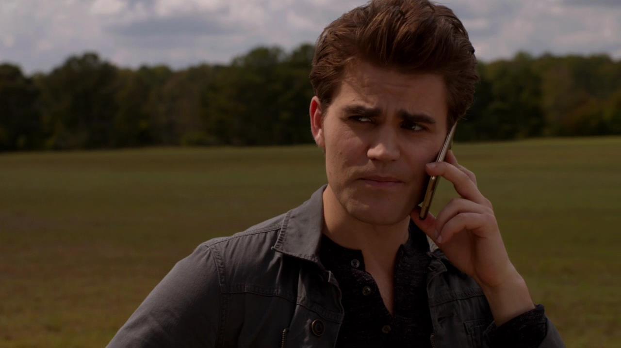 TVD_1018.jpg