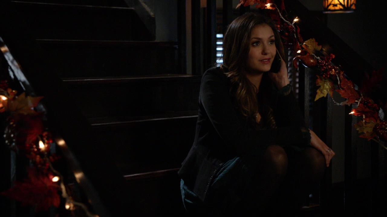 TVD_1020.jpg